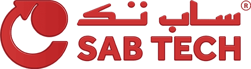 SABTECH Logo