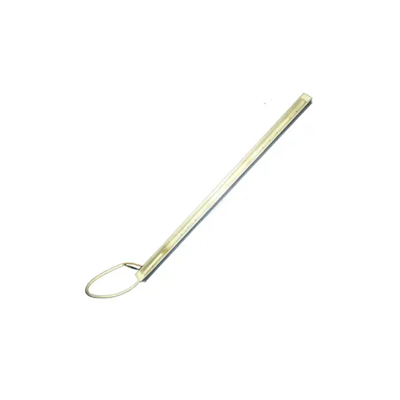 LED Band